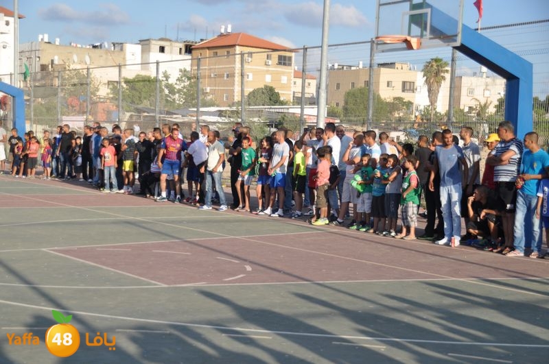 dawry jawarehsh (68).JPG